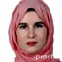 Dr. Dalia Emara Orthodontist in Dubai