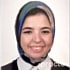 Dr. Dalia Salem Dentist in Dubai