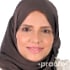 Dr. Dalia Zian Dermatologist in Dubai