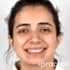 Dr. Daliia Khaidar Dentist in Dubai