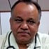 Dr. Dalip Kumar null in Delhi
