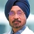Dr. Daljeet Singh Neurosurgeon in Delhi