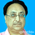 Dr. Daljit Singh Anesthesiologist in Delhi