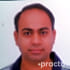Dr. Daljit Singh Orthopedic surgeon in Dubai