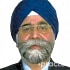 Dr. Daljit Singh Sethi Internal Medicine in East-Khasi-Hills