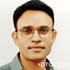 Dr. Dalpat Singh Dentist in Pune