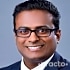 Dr. Dalton Johnrose Hand Surgeon in Nagercoil