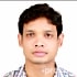 Dr. Dalton Singh Kanwar Dermatologist in Dubai