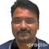 Dr. Dalvi Mayur Raosaheb General Surgeon in Aurangabad