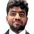 Dr. Damam Siva Prasad Psychiatrist in Hyderabad