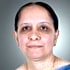 Dr. Damanjit Duggal Tuberculous and chest Diseases Specialist in Pune