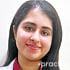 Dr. Damanjit Kaur General Practitioner in Chandigarh