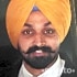 Dr. Damanvir Singh Bhinder Veterinary Physician in Claim_profile