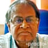 Dr. Dambre C M Dermatologist in Pune