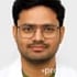 Dr. Damera Achyuth Kumar Internal Medicine in Hyderabad