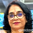Dr. Damera Vijayalakshmi   (PhD) Clinical Psychologist in Kakinada