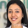 Dr. Damini Agarwal Dentist in Lucknow