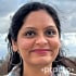 Dr. Damini Batra Pediatrician in Palwal