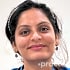 Dr. Damini Batra Pediatrician in Palwal