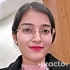 Dr. Damini Chauhan General Physician in Gurgaon