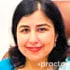 Dr. Damini Dermatologist in Delhi