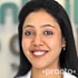 Dr. Damini Ramchandani Dentist in Claim_profile