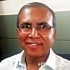 Dr. Damodar Jeswani General Physician in Nagpur