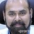 Dr. Damodaran P R Joint Replacement Surgeon in Chennai