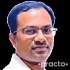 Dr. Damodhar Reddy G Internal Medicine in Hyderabad