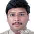 Dr. Damodharan G Pediatrician in Chennai