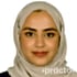 Dr. Dana Aljaghber Dentist in Dubai
