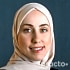 Dr. Dana Alshakaa Dietitian/Nutritionist in Dubai