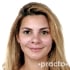 Dr. Dana Ghareb Dentist in Dubai