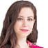 Dr. Dana Haddad Radiologist in Dubai