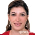 Dr. Dana Halabi Physiotherapist in Dubai
