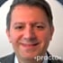 Dr. Dana Ihsan Psychiatrist in Dubai
