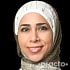 Dr. Dana Jada Internal Medicine in Dubai
