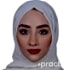 Dr. Dana Shuhait Dentist in Dubai