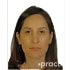Dr. Dana Sleiman Endocrinology in Dubai