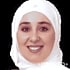 Dr. Danah Alsmady Pediatrician in Dubai