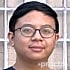 Dr. . Danam R Pyrbot General Physician in Shillong