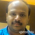 Dr. Dandibhotla Pavan Kumar Sarma Homoeopath in Claim_profile