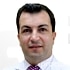 Dr. Dani Abboud Urologist in Dubai