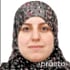 Dr. Dania Abbass Dentist in Dubai