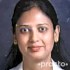 Dr. Danica Da Silva General Physician in South-Goa