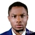 Dr. Daniel Adejumo   (Physiotherapist) Physiotherapist in Dubai