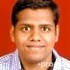 Dr. Daniel David Ayurveda in Pune