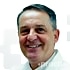 Dr. Daniel Dr Thull Orthopedic surgeon in Dubai