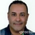 Dr. Daniel Mahrous Dentist in Dubai
