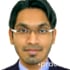 Dr. Daniel Modapothula Dentist in Dubai